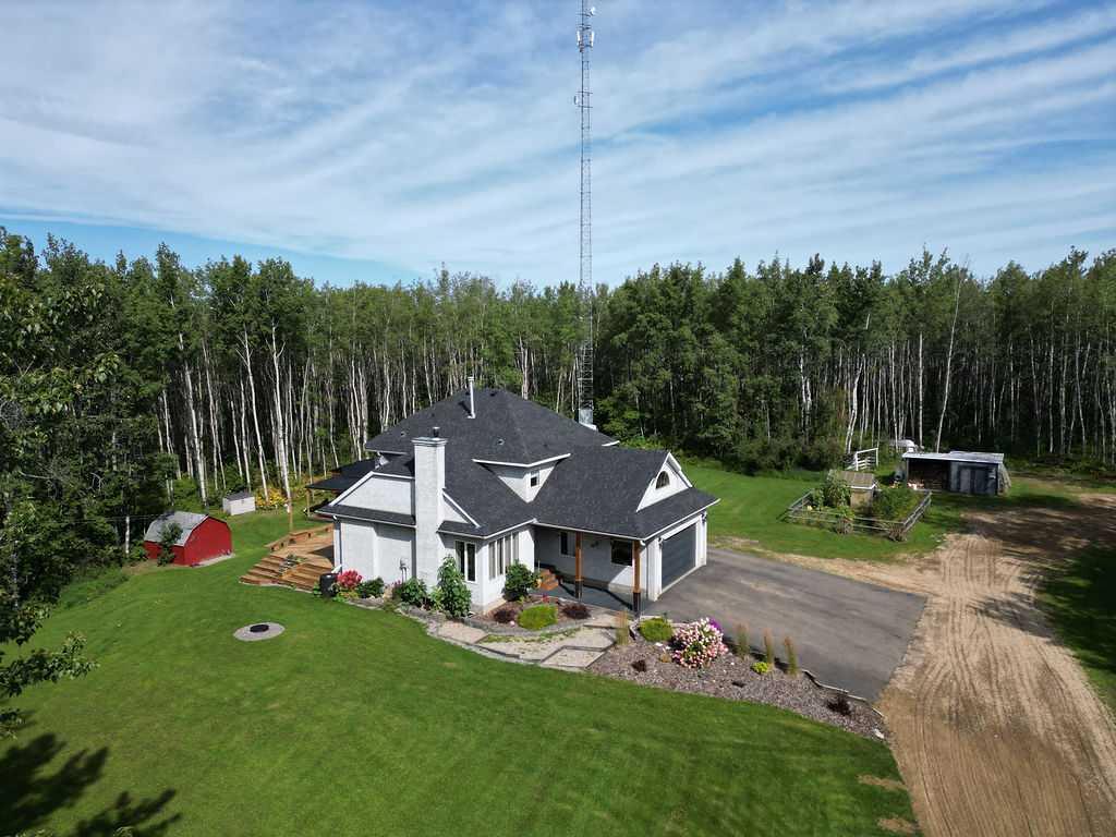  38-224002 Township Road 654  , A2340206, Alberta,