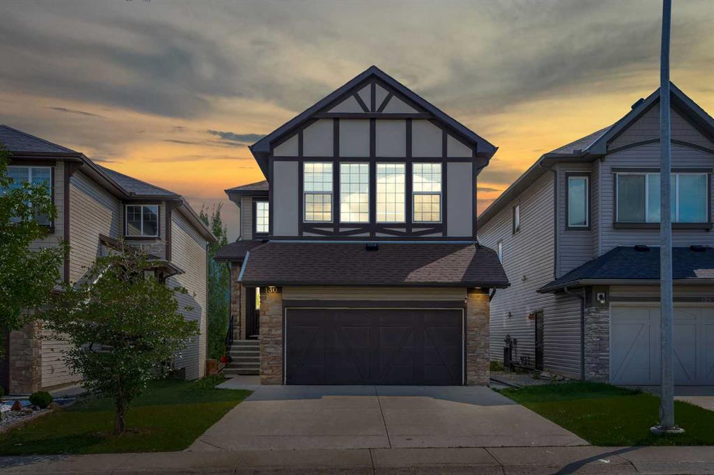 130 Brightonwoods Grove SE, A2340208, Alberta,