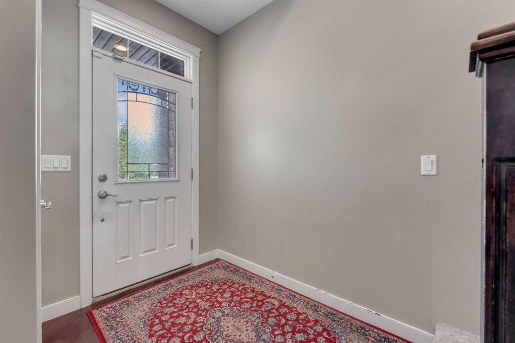 Fifth View of 130 Brightonwoods Grove SE, New Brighton, Calgary, Alberta, T2Z0V9