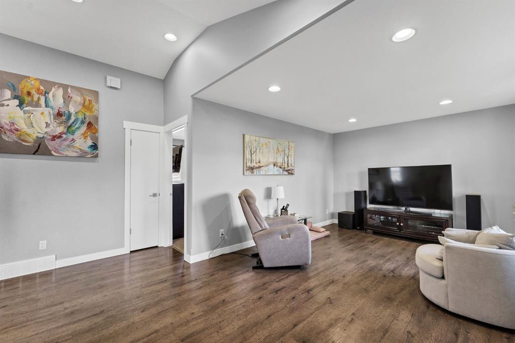 Fourth View of 130 11 Street NE, Northeast Crescent Heights, Medicine Hat, Alberta, T1A5T1