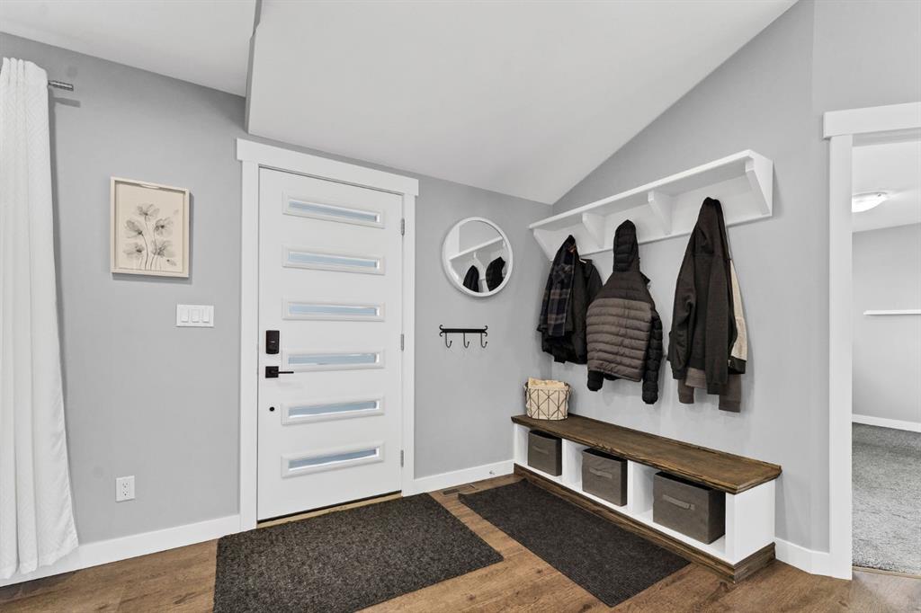 Fifth View of 130 11 Street NE, Northeast Crescent Heights, Medicine Hat, Alberta, T1A5T1