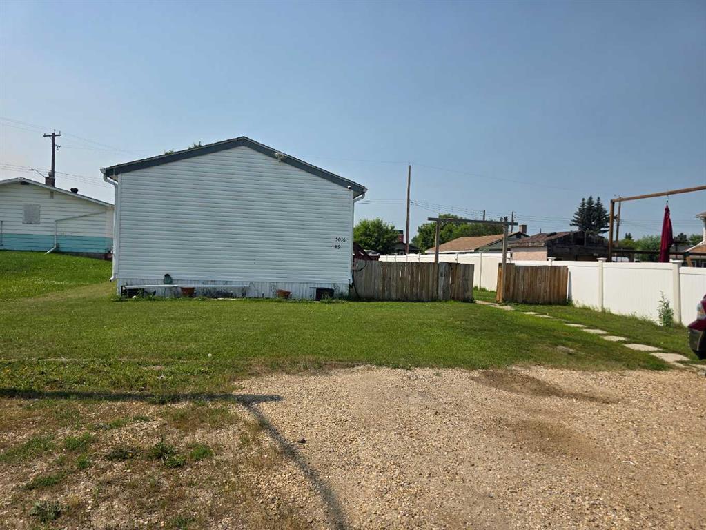 5016, 49 street  , A2340213, Alberta,