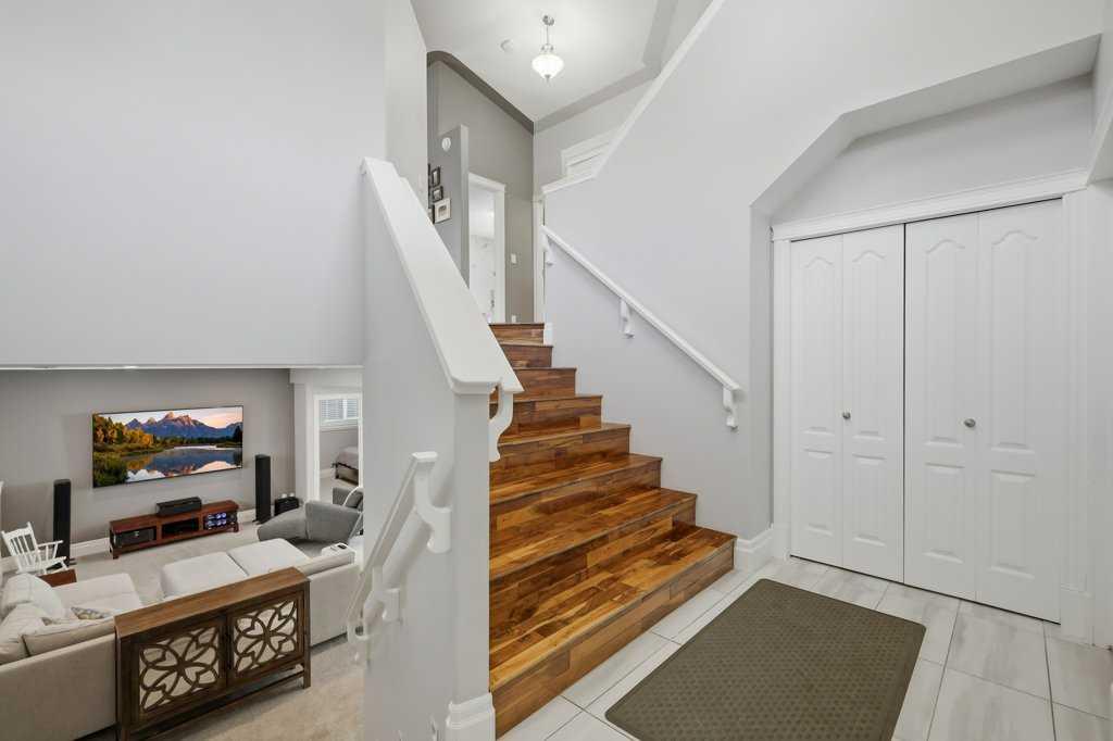Fifth View of 116 Vincent Close , Vanier Woods, Red Deer, Alberta, T4R 0H8