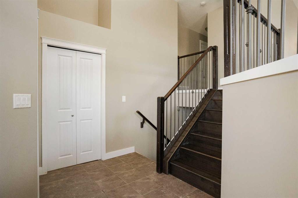 Third View of 185 Gravelstone Way , Stonecreek, Fort McMurray, Alberta, T9K 0S9