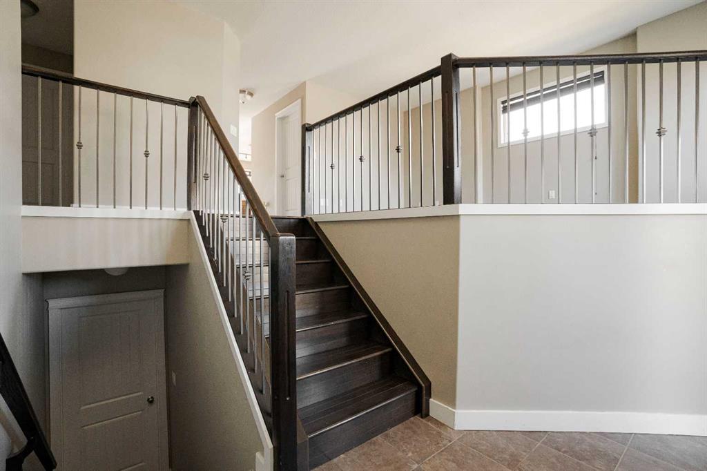 Fourth View of 185 Gravelstone Way , Stonecreek, Fort McMurray, Alberta, T9K 0S9