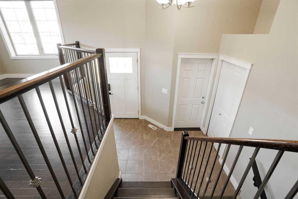 Fifth View of 185 Gravelstone Way , Stonecreek, Fort McMurray, Alberta, T9K 0S9