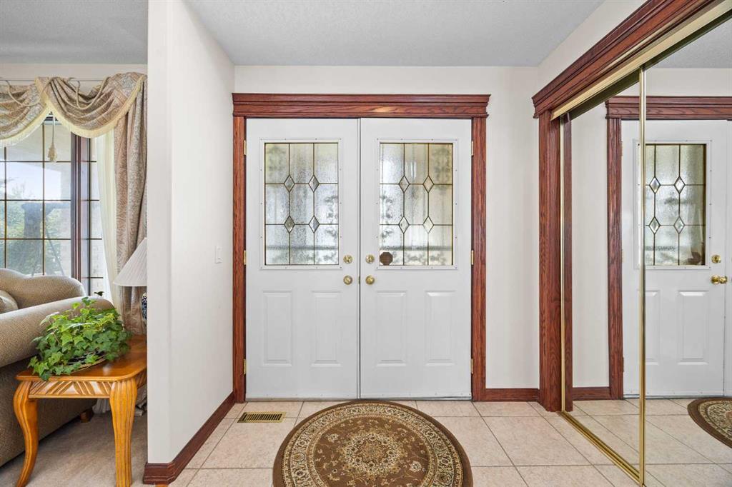 Fifth View of 10385 Hamptons Boulevard NW, Hamptons, Calgary, Alberta, T3A5S2