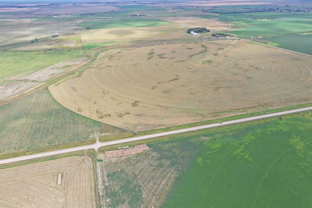 ON HWY 544  , A2340221, Alberta,