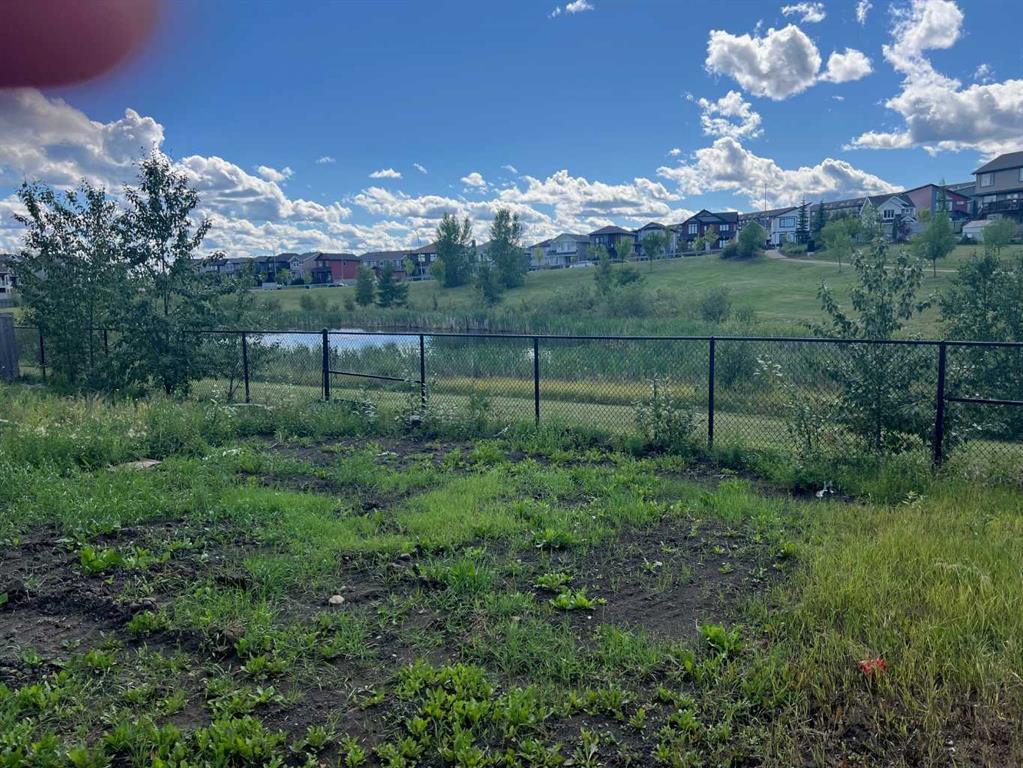 208 Gravelstone Road , A2340222, Alberta,
