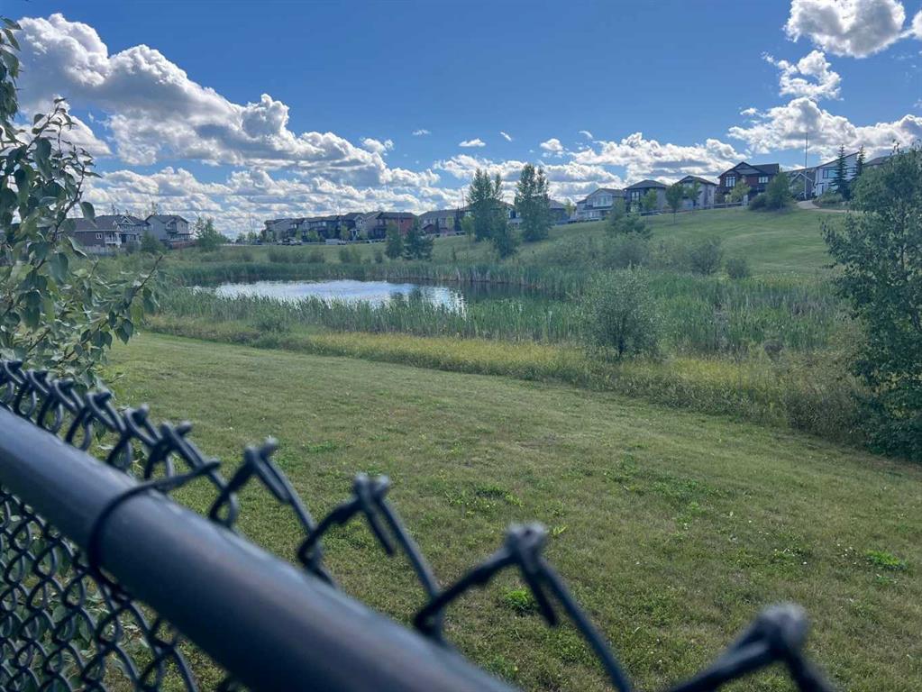Third View of 208 Gravelstone Road , Stonecreek, Fort McMurray, Alberta, T9K 0X1