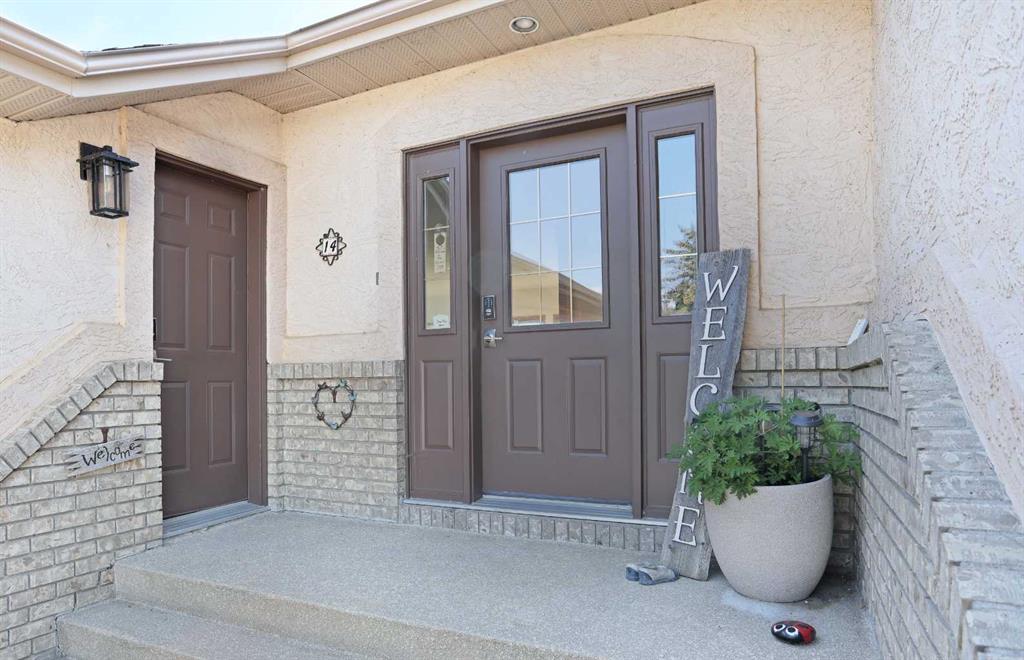 Fourth View of 14 White Pelican Way , NONE, Lake Newell Resort, Alberta, T1R 0X5