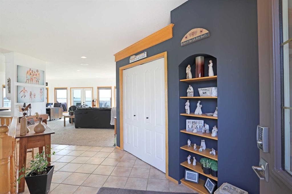 Fifth View of 14 White Pelican Way , NONE, Lake Newell Resort, Alberta, T1R 0X5
