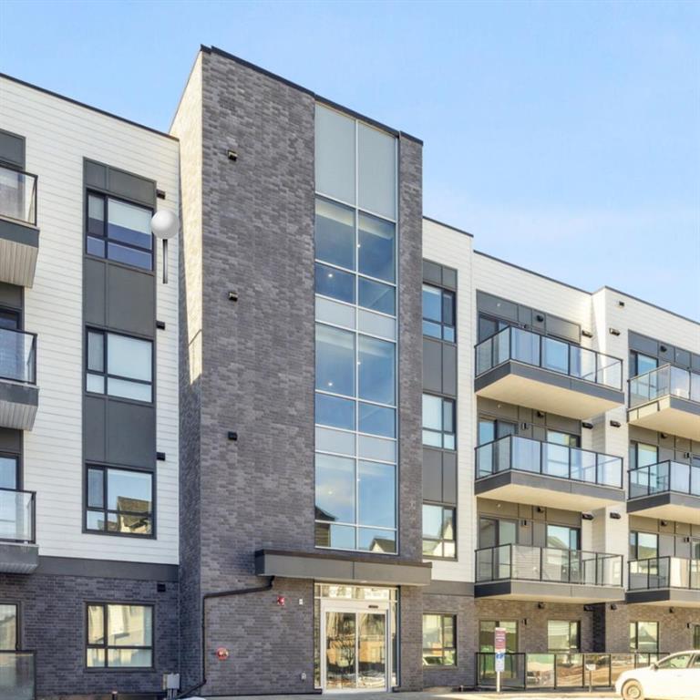 5202, 20295 Seton Way SE, A2340226, Alberta,