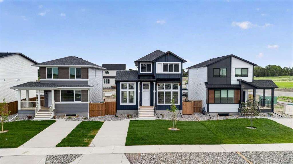 Third View of 2541 16 Avenue N, NONE, Coaldale, Alberta, T1M 0G7