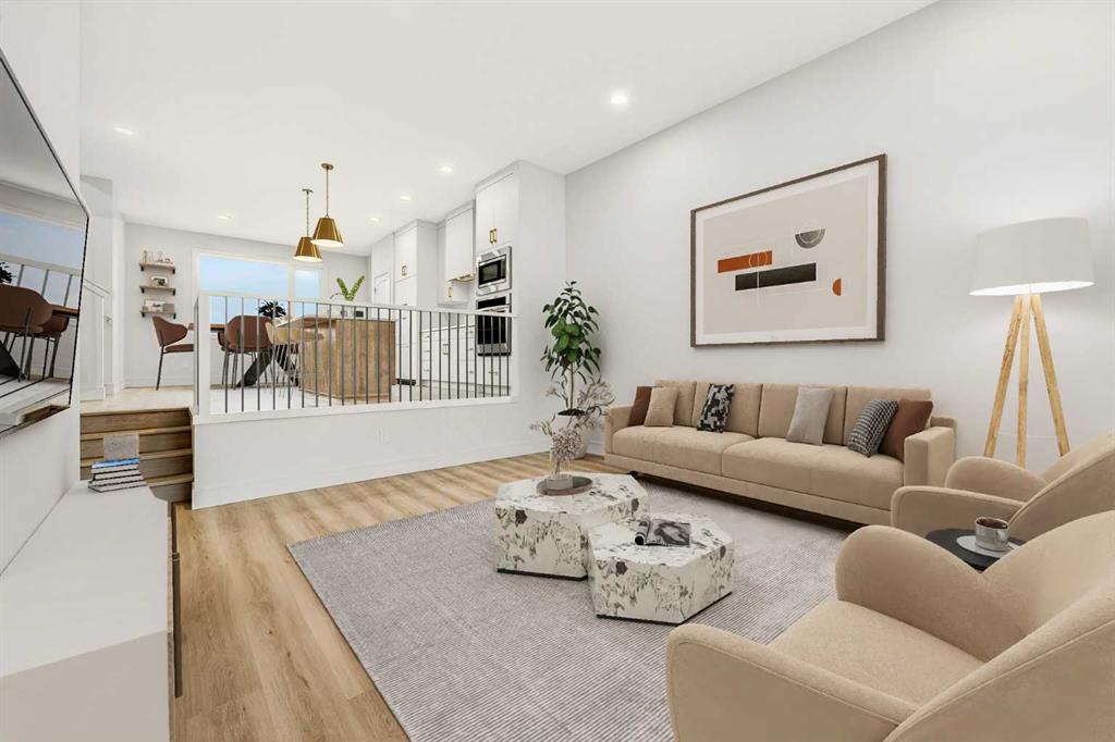 Fourth View of 2541 16 Avenue N, NONE, Coaldale, Alberta, T1M 0G7