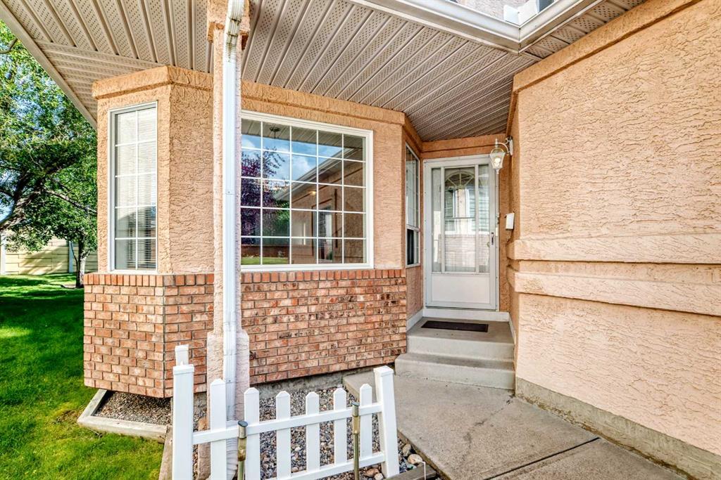 Third View of 236 Scenic Acres Terrace NW, Scenic Acres, Calgary, Alberta, T3L 1K5
