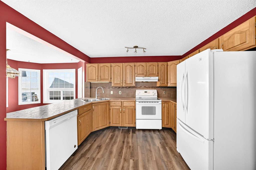 Fourth View of 236 Scenic Acres Terrace NW, Scenic Acres, Calgary, Alberta, T3L 1K5