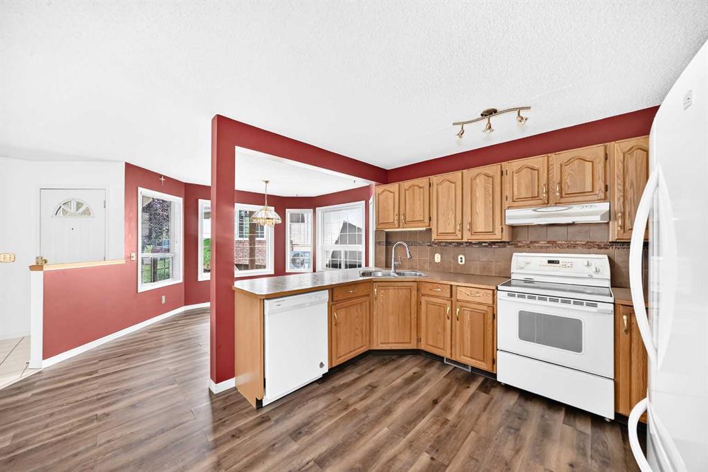 Fifth View of 236 Scenic Acres Terrace NW, Scenic Acres, Calgary, Alberta, T3L 1K5