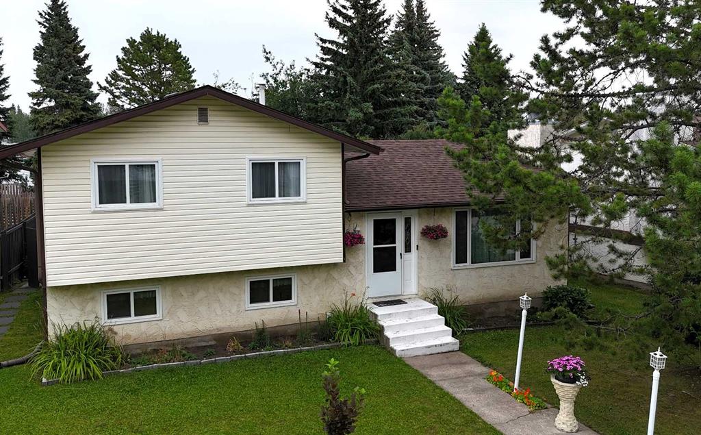 5740 Westhaven Drive , A2340243, Alberta,