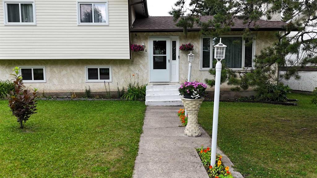 Fourth View of 5740 Westhaven Drive , NONE, Edson, Alberta, T7E 1J5