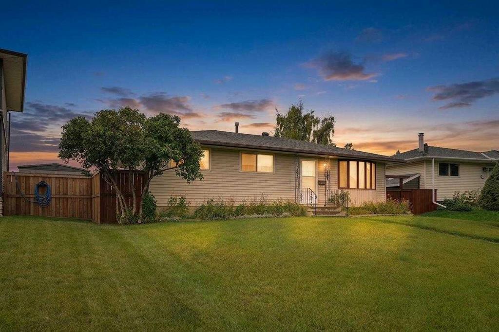 Third View of 56 Penbrooke Place SE, Penbrooke Meadows, Calgary, Alberta, T2A 3T9