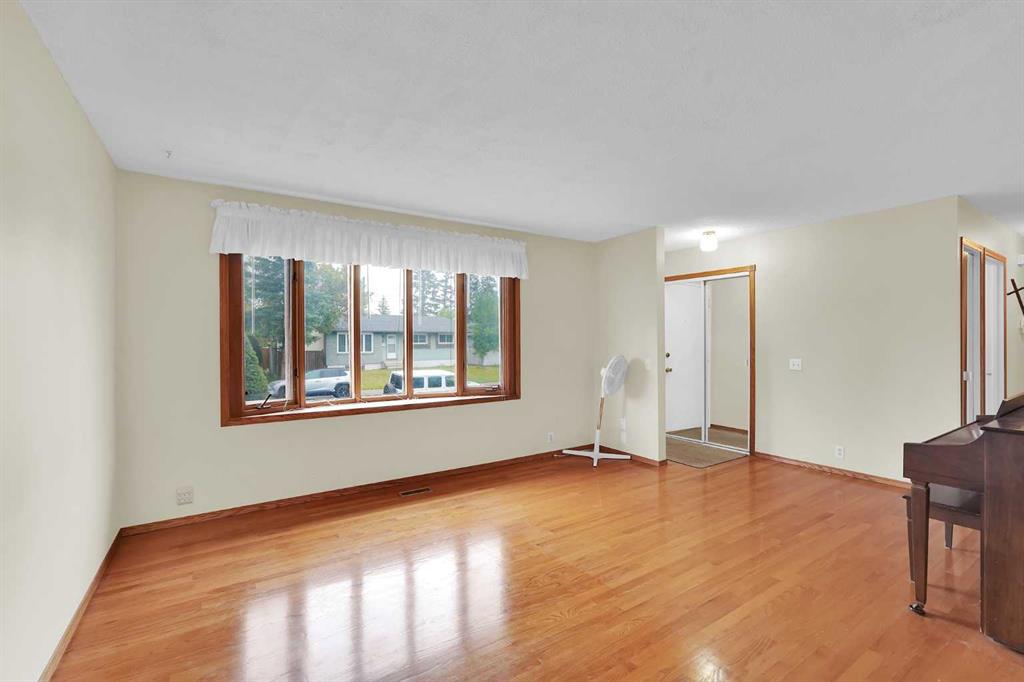 Fourth View of 56 Penbrooke Place SE, Penbrooke Meadows, Calgary, Alberta, T2A 3T9
