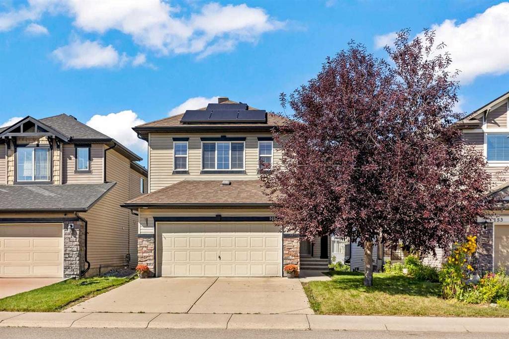 149 Everwoods Close SW, A2340251, Alberta,