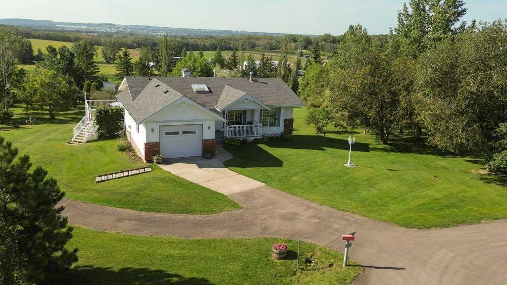 230, 1271 Township Road 392  , A2340257, Alberta,
