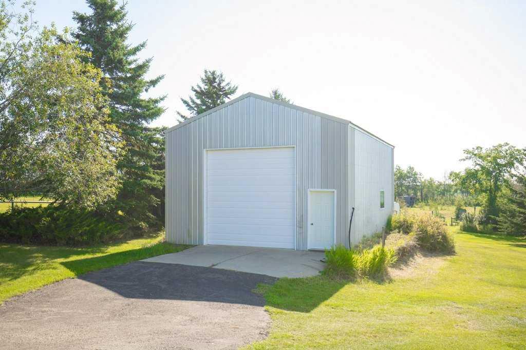 Fifth View of 230, 1271 Township Road 392  , NONE, Rural Red Deer County, Alberta, T4S 1R7