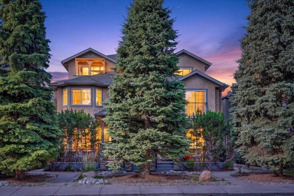 2, 3421 5 Avenue NW, A2340258, Alberta,