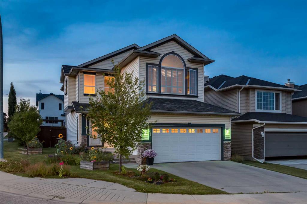 151 Arbour Butte Road NW, A2340259, Alberta,