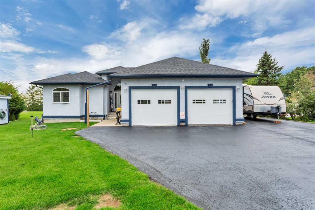 508, 500 Sunnyside Place  , A2340260, Alberta,