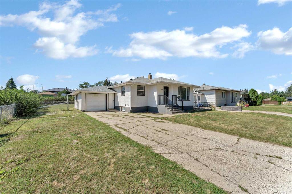 Fifth View of 56 Robertson Way SW, SW Hill, Medicine Hat, Alberta, T1A5J2