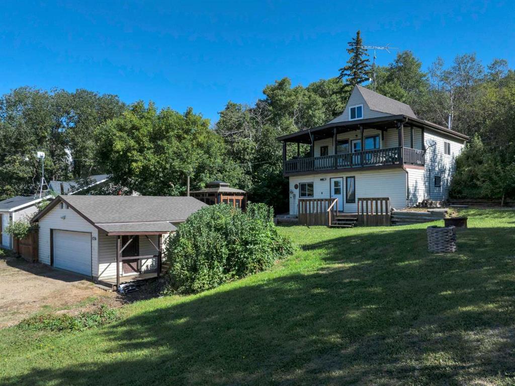 126 Red Wing Crescent  , A2340265, Alberta,