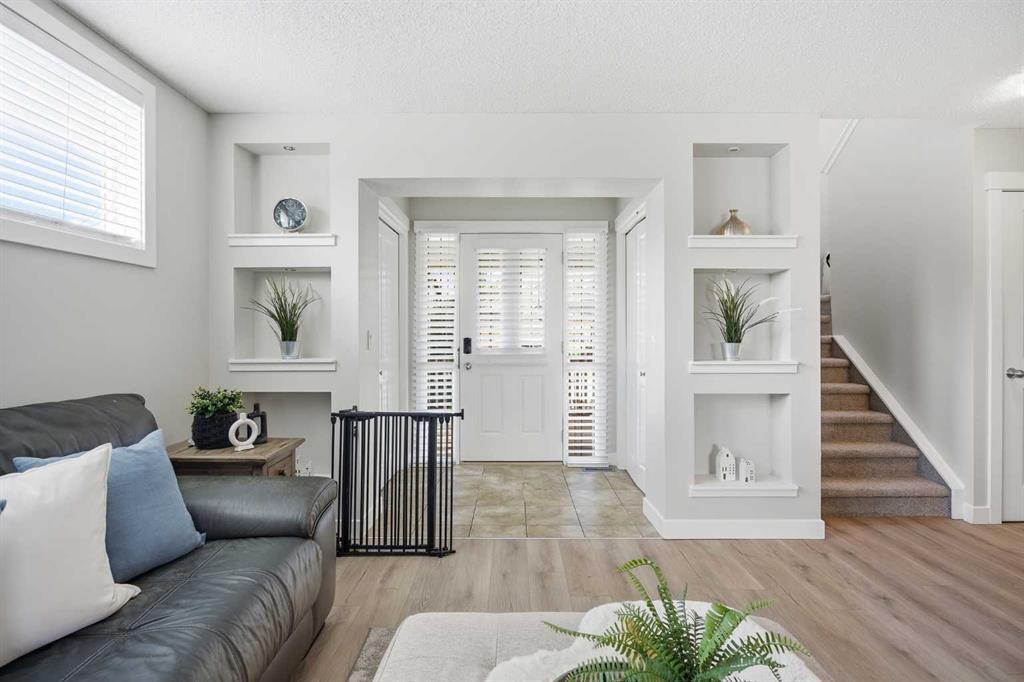 Fourth View of 266 Kingsbridge Road SE, Kings Heights, Airdrie, Alberta, T4A 0M4
