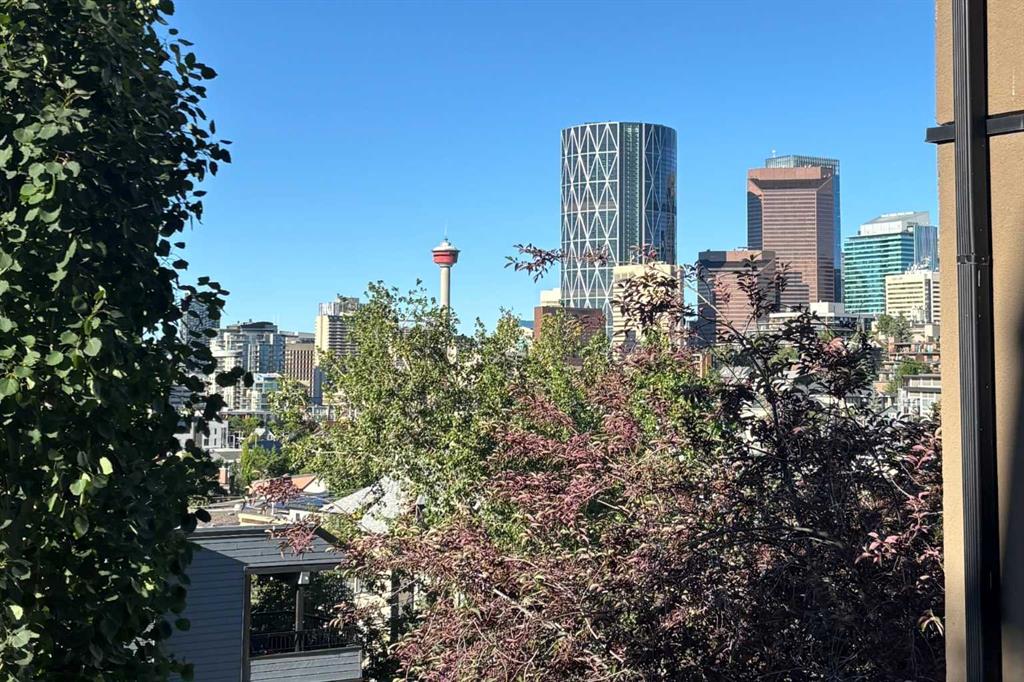 205, 540 5 Avenue NE, A2340269, Alberta,