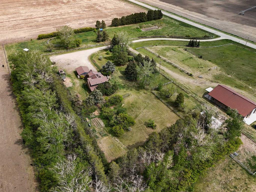 261074 Township Road 262  , A2340273, Alberta,