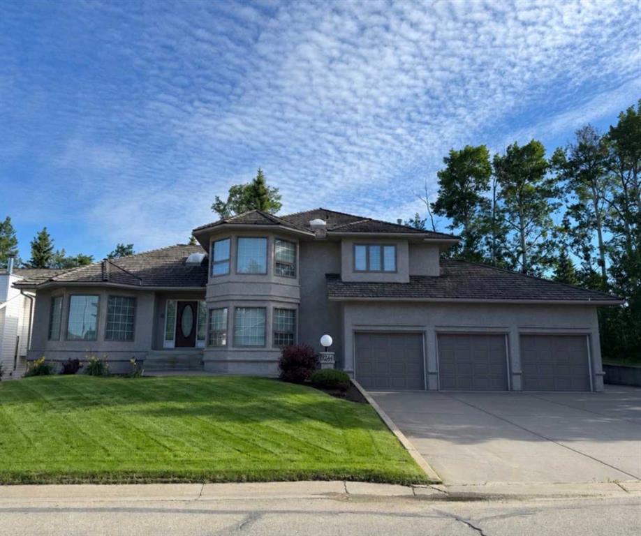 9244 Wedgewood Drive , A2340274, Alberta,