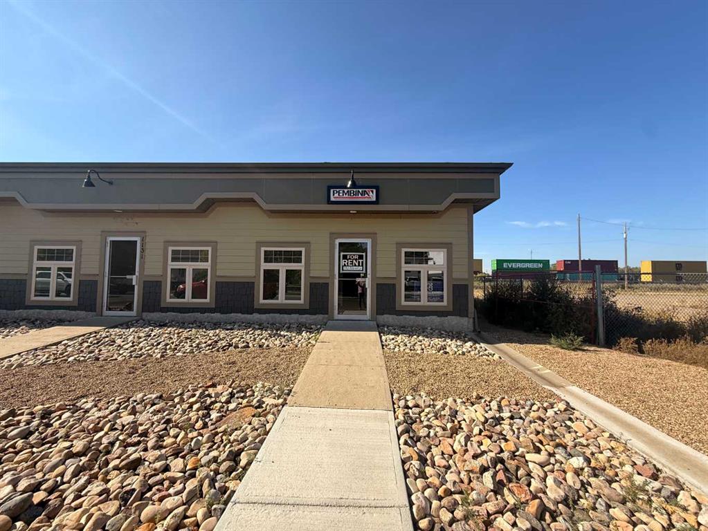 1131 1 Avenue , A2340278, Alberta,