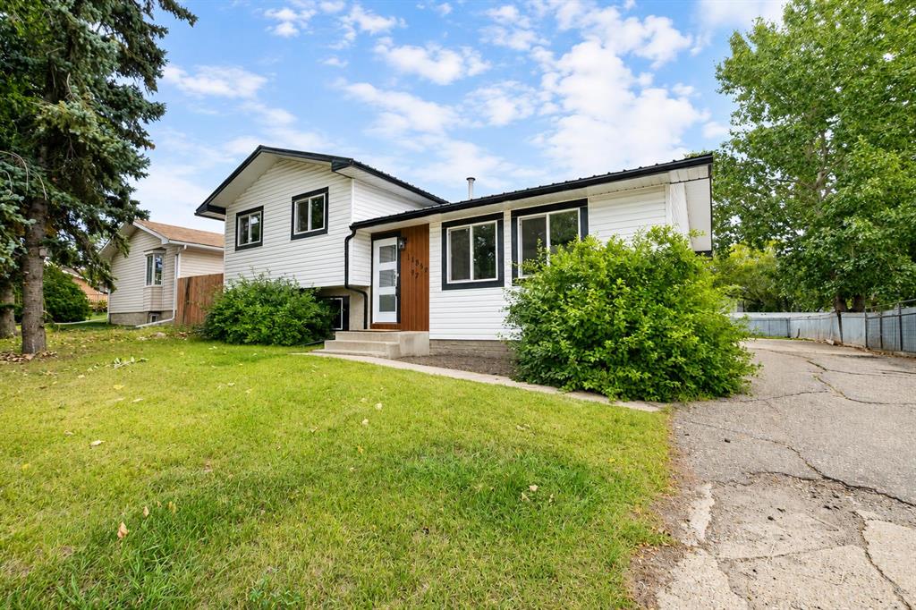 11809 97 Street , A2340281, Alberta,