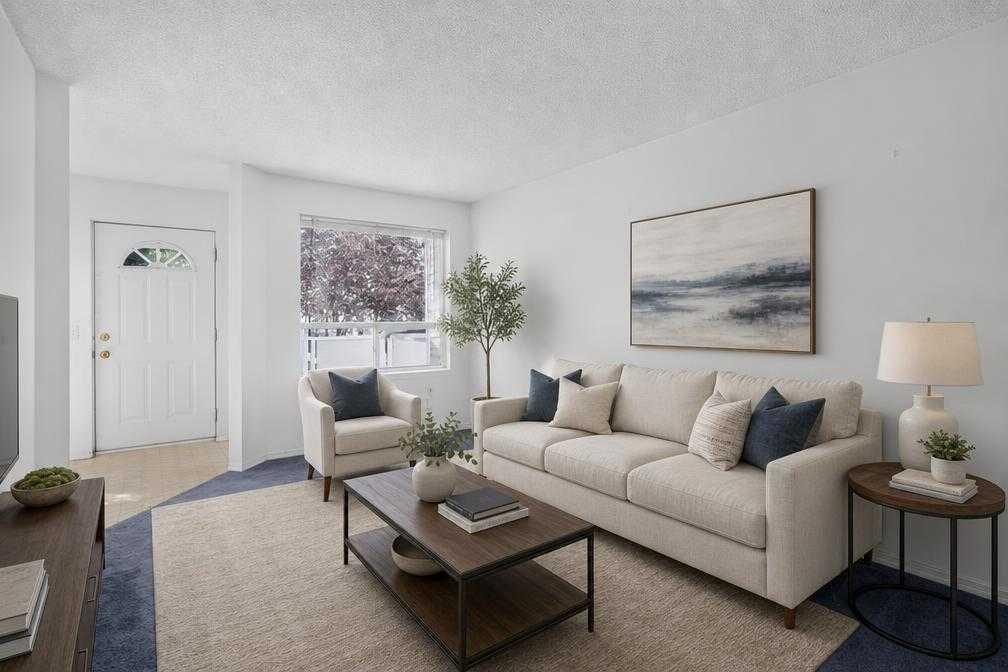 Fourth View of 17 Sandpiper Link NW, Sandstone Valley, Calgary, Alberta, T3K 4L7