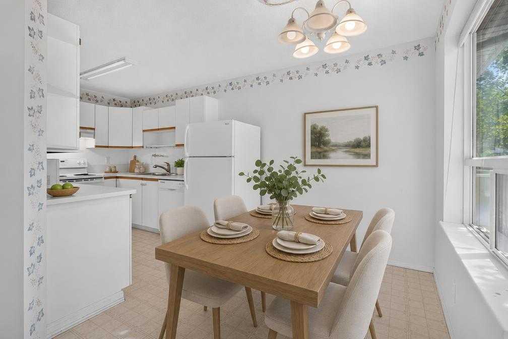 Fifth View of 17 Sandpiper Link NW, Sandstone Valley, Calgary, Alberta, T3K 4L7