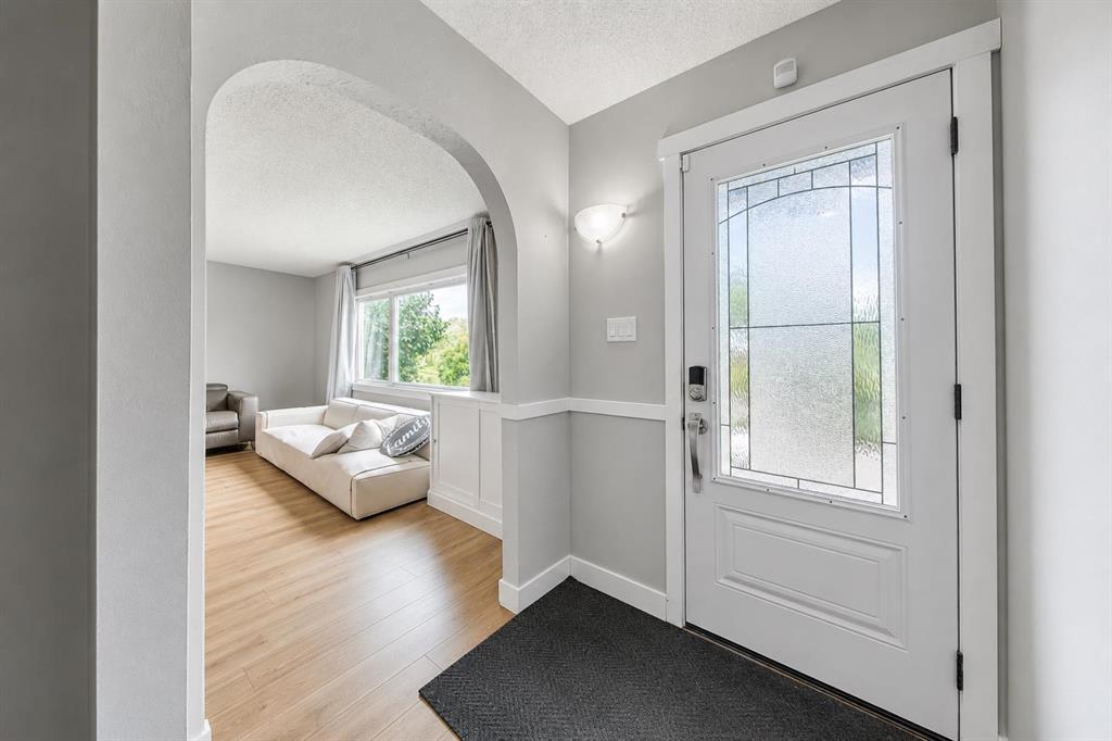 Fourth View of 516 Terrace Park , Eastview, Red Deer, Alberta, T4N 1V8