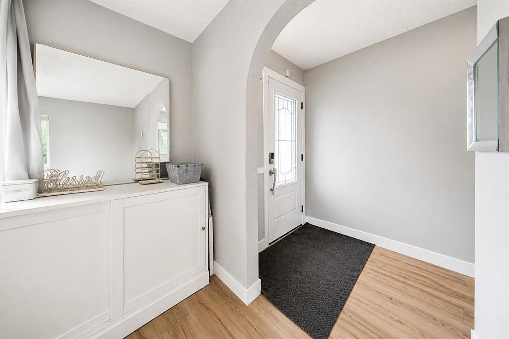 Fifth View of 516 Terrace Park , Eastview, Red Deer, Alberta, T4N 1V8