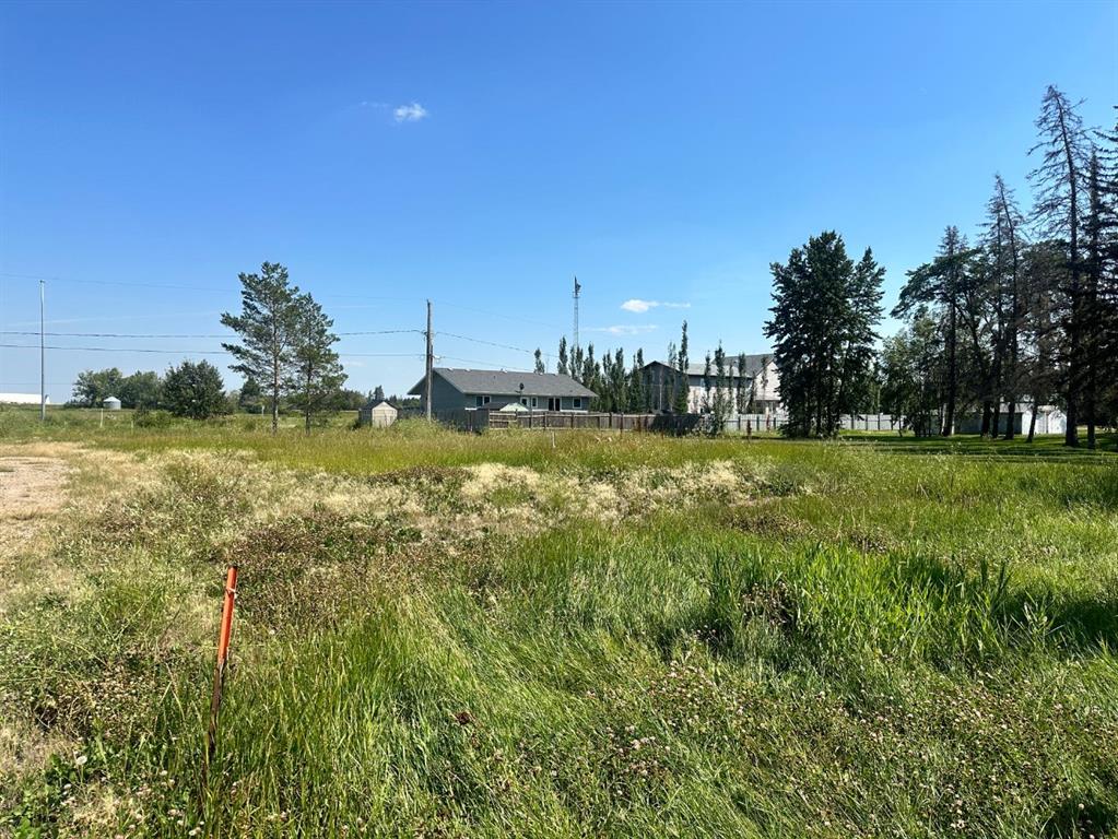 211 Main Street , A2340297, Saskatchewan,
