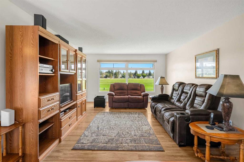 Third View of 1307 Lake Ontario Drive SE, Lake Bonavista, Calgary, Alberta, T2J 4X9