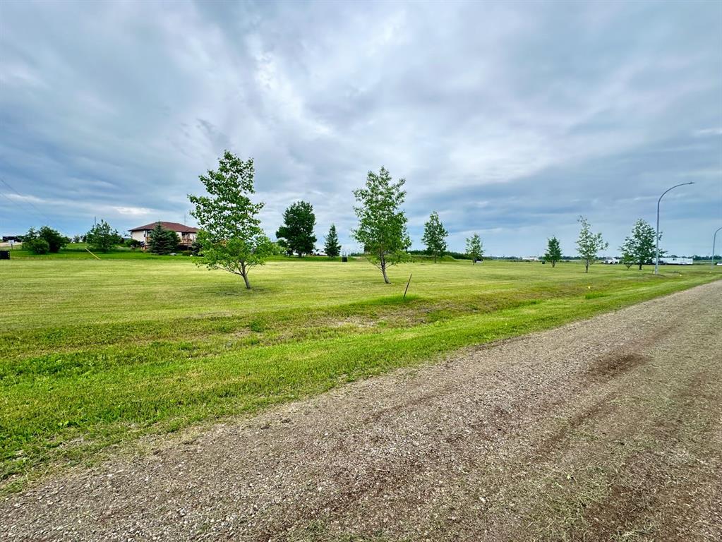 Lot 1, Block 12 2 Street W, A2340308, Saskatchewan,