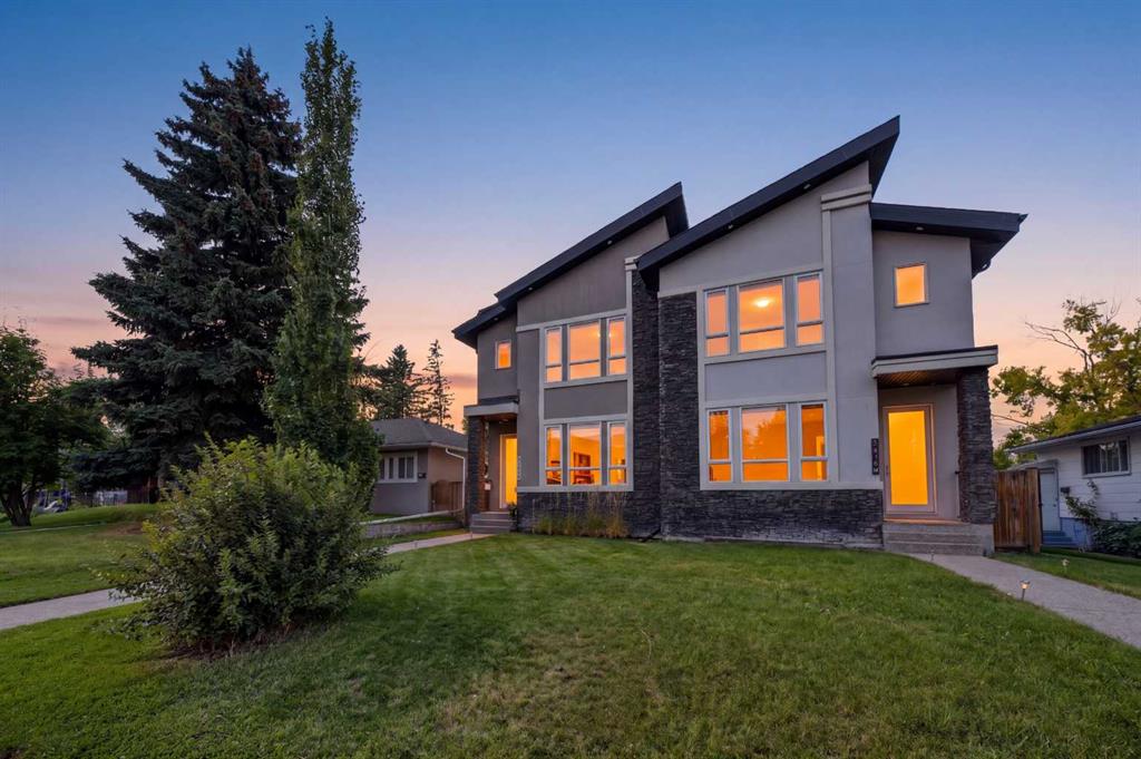 2413B Richmond Road SW, A2340311, Alberta,