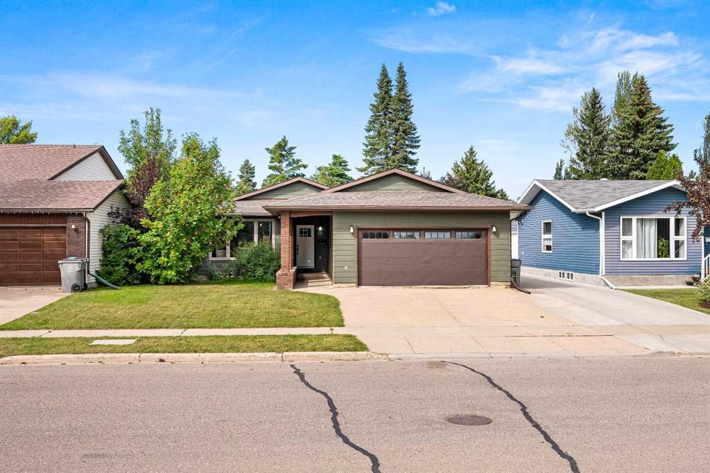 5410 28 Street , A2340314, Alberta,