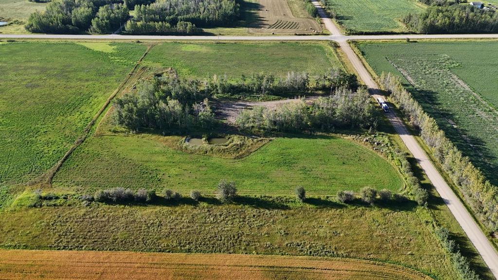 69207 Range Road 83  , A2340316, Alberta,